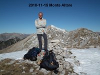 118 2010-11-15 Monte Altare